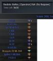 30 KB