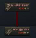 5 KB