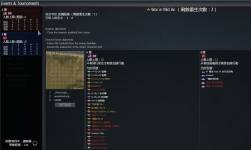 228 KB