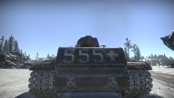 151 KB