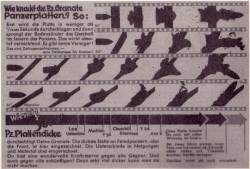48 KB