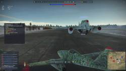 191 KB