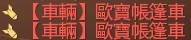 12 KB