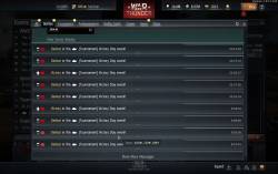 333 KB