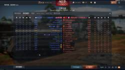 1116 KB