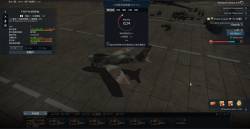 690 KB