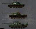 225 KB