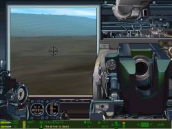 87 KB