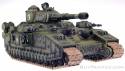 192 KB
