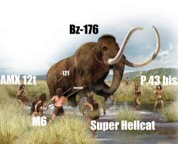 770 KB